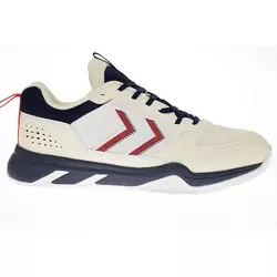 Hummel Patike Teiwaz 212118-9806
