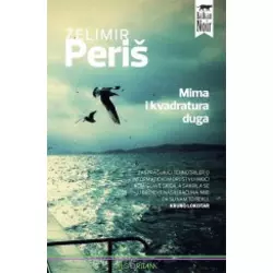 Mima i kvadratura duga