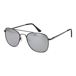 Esprit Naočare za sunce ET 39221 505