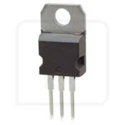 BD242C