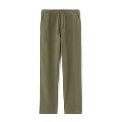 Moške hlače Celio Nojack7 kaki