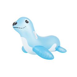 Jilong Dušek za vodu Sea Lion, 117x80cm