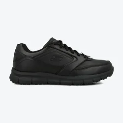 Skechers Ženske patike Nampa, Crne