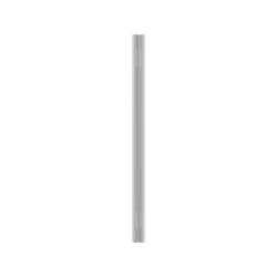 Bosch Nož za rende PRO 2608635904