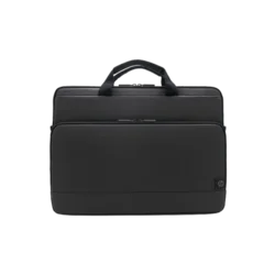 HP Modern 16 Laptop Briefcase Moonless night CJ8D2AA