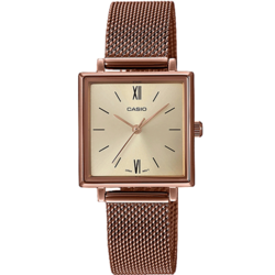 CASIO LTP-E155MR-9BEF
