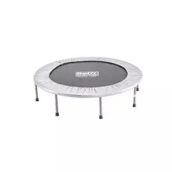 Body sculpture bb-800zd - 48, 122 cm trampoline ( 200000454844 )