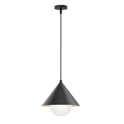 Elstead Lighting VISEČA SVETILKA Alora Mood 32/34,3 cm 60 W E27