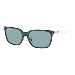 Ray-Ban RB3784D 003/80