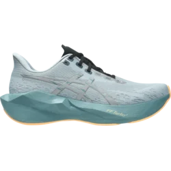 ASICS Tekaški copati Novablast 6