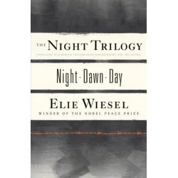 Night Trilogy
