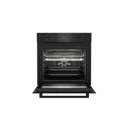 Beko ugradbena pećnica BBIM 173001 BE#BTEOL