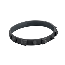 Just cavalli - JCBA00170400