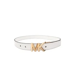 Michael Kors Pas bela