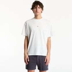 Majice REPRESENT 247 Dna Tee UNISEX Flat White L