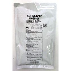 Sharp Developer- ( MX561GV )