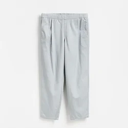 Reserved - MEN`S TROUSERS