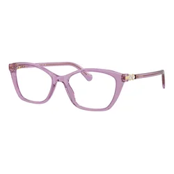 Swarovski SK2065 1096