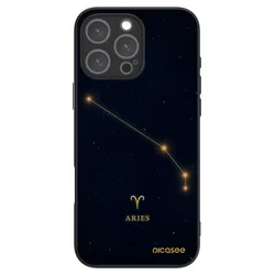 ULTIMATE CASE za Apple iPhone 16 Pro Max - ARIES