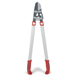 Makaze za grane RS 800 V POWER CUT**