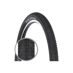 Spoljašnja 26X2.125 (57-559) Crna Guma Pah Free Velotyre