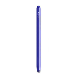 Yesido St01 Stylus univerzalna olovka - Plava KP31149