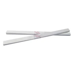 Krep papir 50 cm x 200 cm BEL