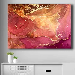 Wallity Slika na platnu 70x100cm