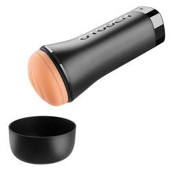 OTOUCH - INSCUP-3