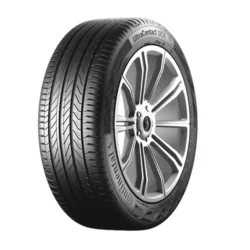 Continental UltraContact ( 195/50 R15 82H EVc )