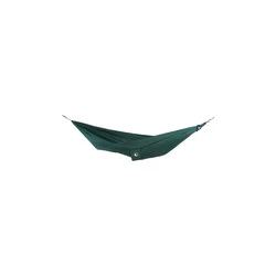 Viseča mreža Ticket To The Moon Hammock Single - forest green