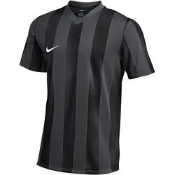 Dres Nike M NK DF STRP DVSN V JSY SS