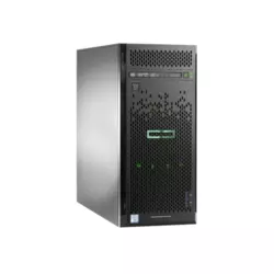 LENOVO 70QM0016UX SERVER