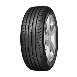 215/60R16 Sava 99V INTENSA HP 2 let DOT23