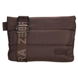 Zebra trends Elske 22714 Dark brown