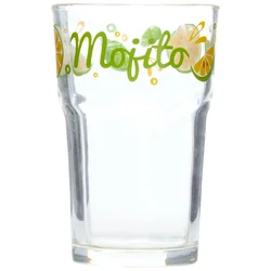 shumee Kozarec za mojito Stella 300 ml