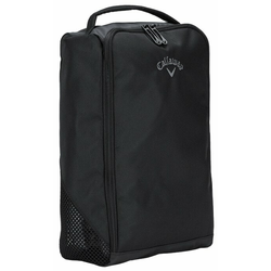 Callaway Clubhouse Black Prevleka