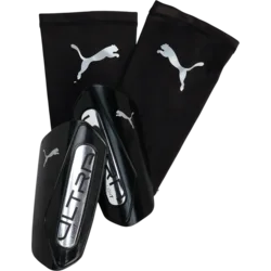 Puma Ščitniki ULTRA Light Sleeve