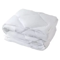 shumee Odeja za vse letne čase 155x200 GOOD SLEEP