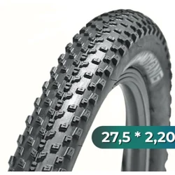 Cyang 27.5x2.2 h5234tw Spoljna guma ( 124938 )