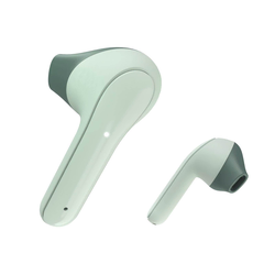 Hama “Freedom Light” Bluetooth® slušalice, zelene