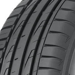 Nordman South ( 215/60 R16 99V XL )