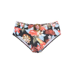 s.Oliver Bikini hlačke mešane barve