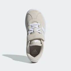 Adidas Patike za devojčice VI Court 3.0 el c, Bež