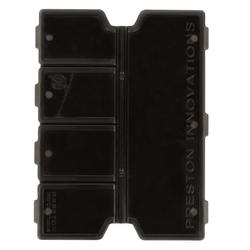 ACCESSORY BOX - 5 COMPARTMENT DEEP (P0220129)