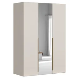 Garderobna omara Flex Set ?267 - 180 cm