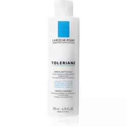 LA ROCHE Losion za čišćenje 200ml toleriane dn