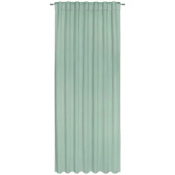 Zavesa Za Zamračivanje 140-245cm Riccardo
