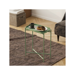 Hanah Home Klub sto Shb-009-D