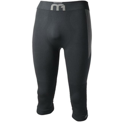Mico Calzamaglia 3/4 Man M1 Skintech